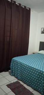 Family home France 1 - 7