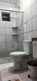 Family home France 1 - 8