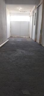 Family home France 1 - 9