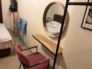 Sleep like a bird - whole apartment A02 - 1