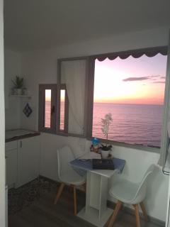 La Finestra sul Mare - 4