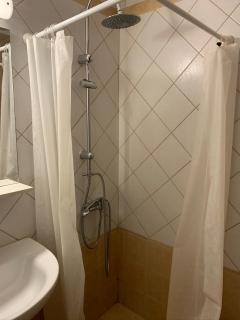 Sleep like a bird - whole apartment A02 - 3