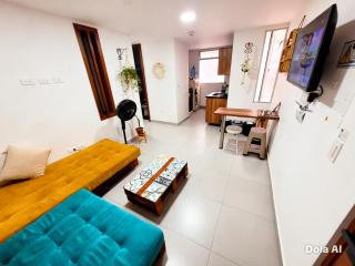 Natural and Family Retreat-Disconect and Reconnect - 9