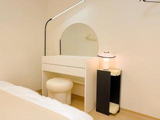 Nuage Atelier 366 in Hongdae - 1