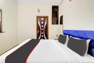 Hotel O Mansarovar Muskan - 3