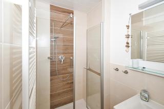 Ferienhaus, Vogelsand 74b - 2