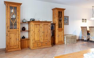 Panoramahaus, App 46 - 8