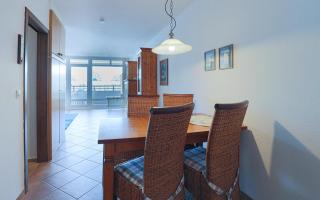 Panoramahaus, App 46 - 6