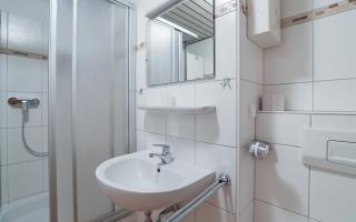 Panoramahaus, App 46 - 1