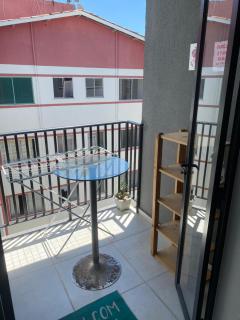 apartamento confortável próximo Caruaru shopping - 9