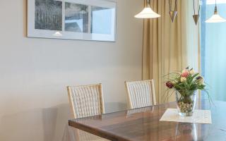 Panoramahaus, App 60 - 9