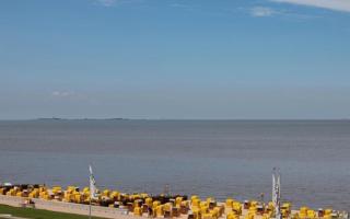 Panoramahaus, App 60 - 8