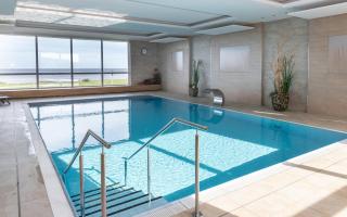 Panoramahaus, App 60 - 5