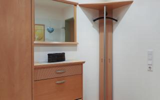 Panoramahaus, App 60 - 3