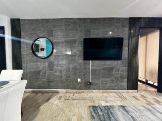 Tu Depa en el Paraiso Cancún - 8