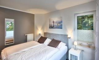 Admiralsgarten, Steuerbord 12 - 9