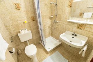 Bed&Breakfast Lausegger - 3