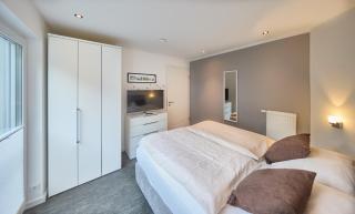 Admiralsgarten, Steuerbord 12 - 6