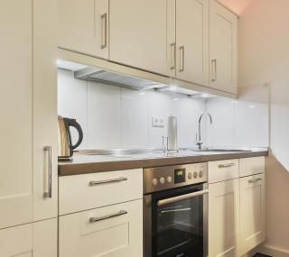 Admiralsgarten, Steuerbord 12 - 2