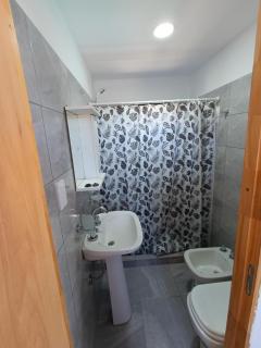 Cabañas San Pablo - 5