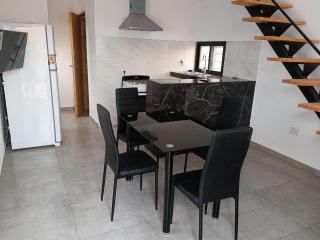 Cabañas San Pablo - 3