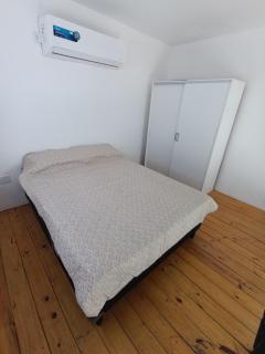 Cabañas San Pablo - 2