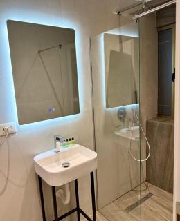 Vila Alizee Hotel - 5