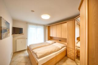 Duhner Brise Fewo 14 - 8