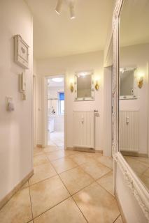 Duhner Brise Fewo 14 - 3