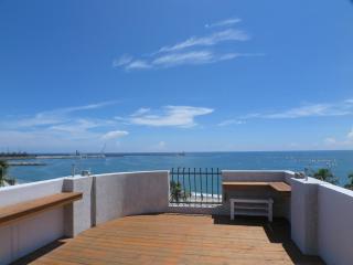 White Sand Homestay - Hualien - 1