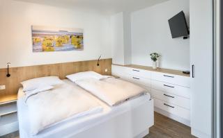 North Side I - FeWo 13 - 9