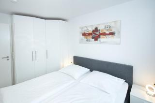 Admiralsgarten, Backbord 2 - 2