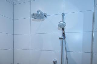 Admiralsgarten, Backbord 2 - 1