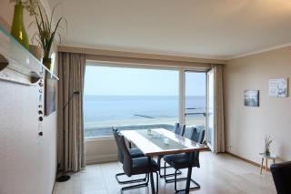 Haus Nautilus, FeWo 26 - 9