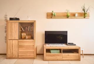 Haus Nautilus, FeWo 26 - 4