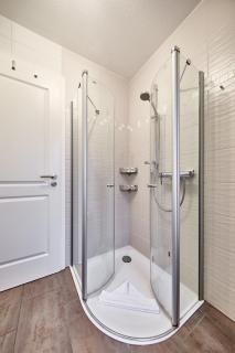 Wehrbergsdüne 26 FeWo 1 - 2