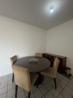 Edificio Rio Claro - 9