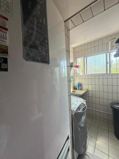 Edificio Rio Claro - 8