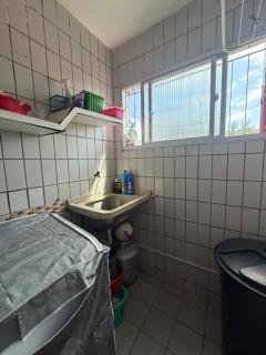 Edificio Rio Claro - 6