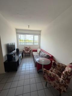 Edificio Rio Claro - 5