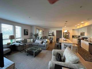 Sweet Beautiful 2 bedrooms home - 1