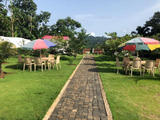 Resort Ideal Forest - 6