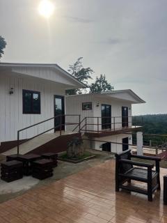 Resort Ideal Forest - 7