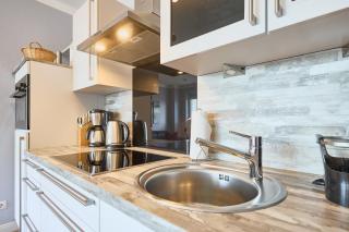 Ocean Dream 1, FeWo 7 - 7