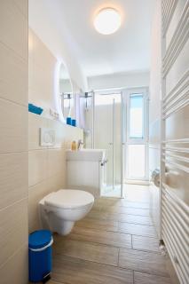 Ocean Dream 1, FeWo 7 - 6