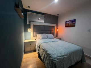 Tu Depa en el Paraiso Cancún - 1