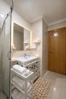 lovely Apartment Rental with Pool - 1