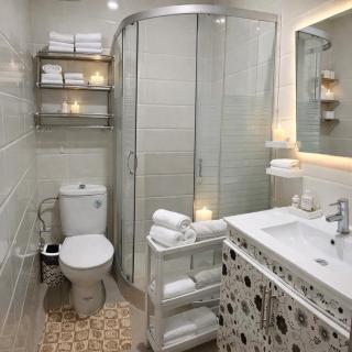 lovely Apartment Rental with Pool - 2