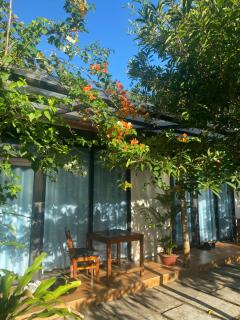 Bebe Homestay Phu Quoc - 8