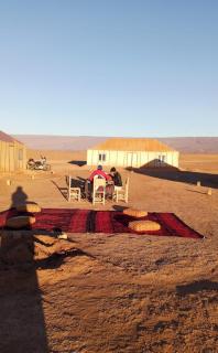 StarlitDesertCamp - 1